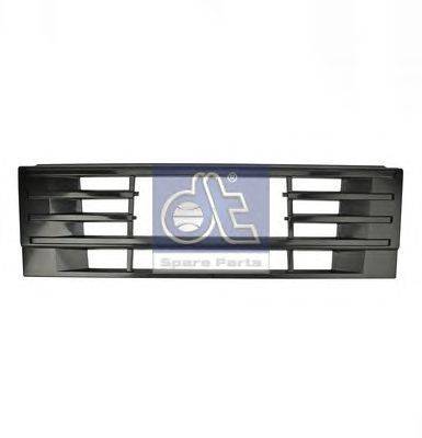 Решетка радиатора DT 271153