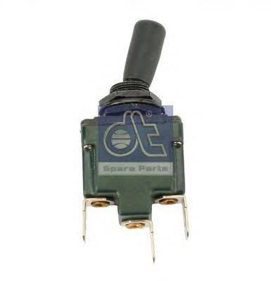 Выключатель DT 333328