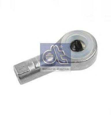 Шаровой шарнир DT 430273