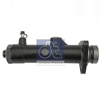 Главный тормозной цилиндр DT 4.60711