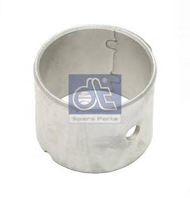 Втулка подшипника, шатун TRUCKTEC AUTOMOTIVE 0111010