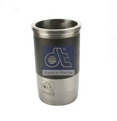 Гильза цилиндра DT 4.62760