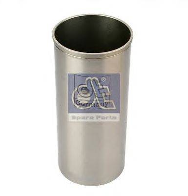 Гильза цилиндра DT 4.62764