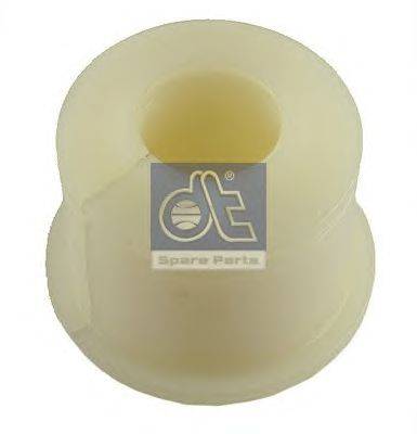 Втулка, стабилизатор DT 4.80362