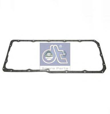 Комплект прокладок, маслянный поддон DT 490485