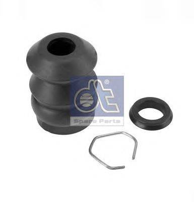 Ремкомплект, рабочий цилиндр DT 5.95311