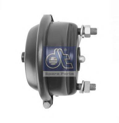 Тормозная пневматическая камера DT 664000