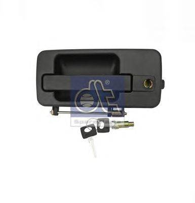 Ручка двери DT 4.63429