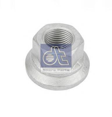 Гайка крепления колеса DT 6.54232