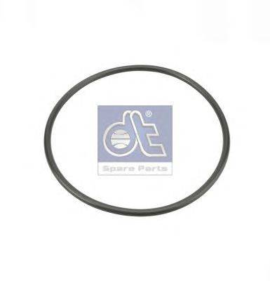 Уплотнительное кольцо DT 621491