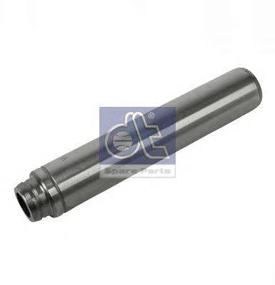 Направляющая втулка клапана DT 210781