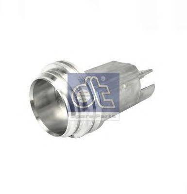 Цилиндр переключения DT 645070