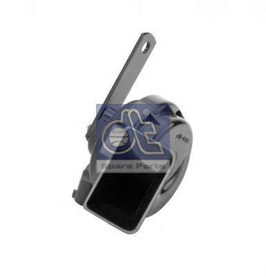 Звуковой сигнал DT 370503