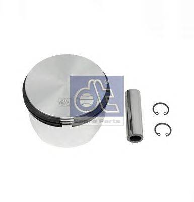 Поршень, пневматический компрессор DT 375105