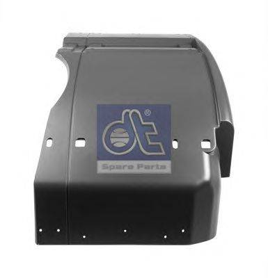 Крыло DT 772000