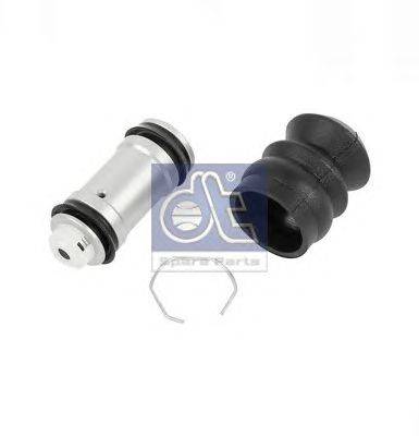 Ремкомплект, рабочий цилиндр DT 5.95318