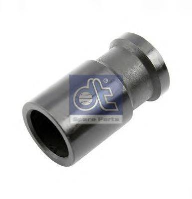 Клапан плунжера, масляный радиатор DT 314051