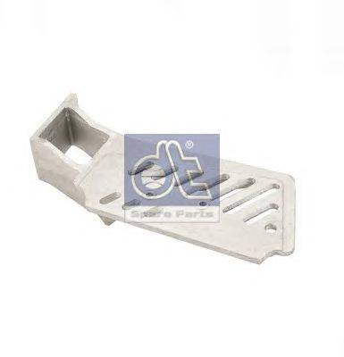 Подножка DAF 1405228