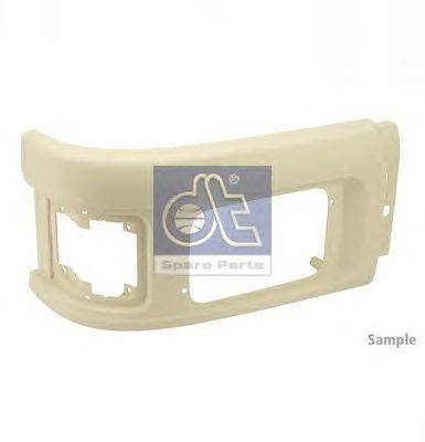 Буфер DT 380457