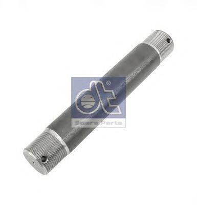 Палец ушка рессоры DT 10.36350