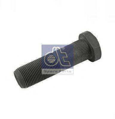Болт крепления колеса DT 7.32112