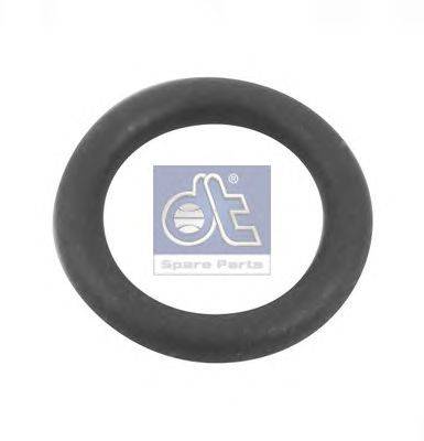 Уплотнительное кольцо DT 740212