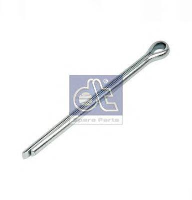 Шплинт DT 10.13080