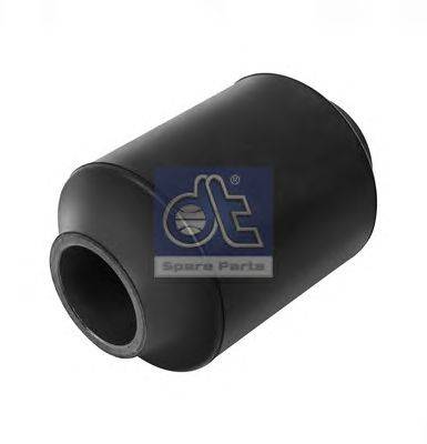 Втулка, листовая рессора DT 10.16260