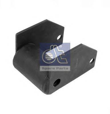 Ползун DT 1016403