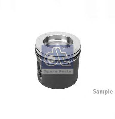 Поршень DT 210449