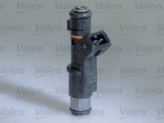 Клапанная форсунка VALEO 348005