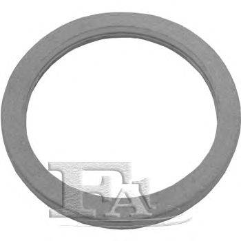 Уплотнительное кольцо, труба выхлопного газа FA1 121958