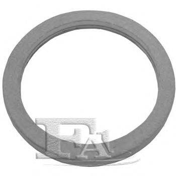 Уплотнительное кольцо, труба выхлопного газа FA1 771-964