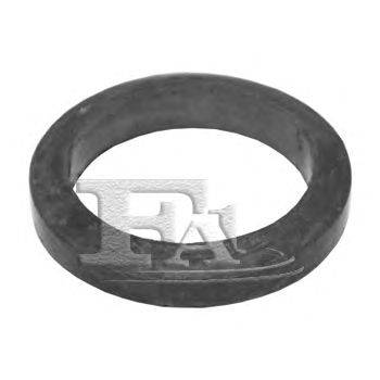 Уплотнительное кольцо, труба выхлопного газа FA1 111958