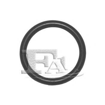Уплотнительное кольцо; Уплотнительное кольцо, компрессор FORD 1207154