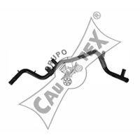 Трубка охлаждающей жидкости CAUTEX 955231