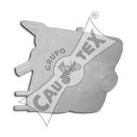 Компенсационный бак, охлаждающая жидкость CAUTEX 954244
