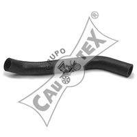 Шланг радиатора CAUTEX 226377