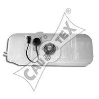 Компенсационный бак, охлаждающая жидкость CAUTEX 954234