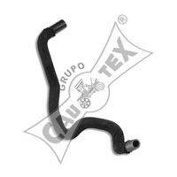 Масляный шланг CAUTEX 036478