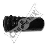 Защитный колпак / пыльник, амортизатор CAUTEX 061015