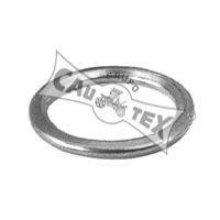 Уплотнительное кольцо, резьбовая пр CAUTEX 952023