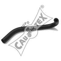 Масляный шланг Metalcaucho 07486