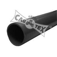 Шланг CAUTEX 934005