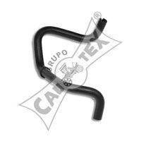 Шланг радиатора CAUTEX 016096