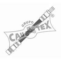 Тормозной шланг CAUTEX 020005