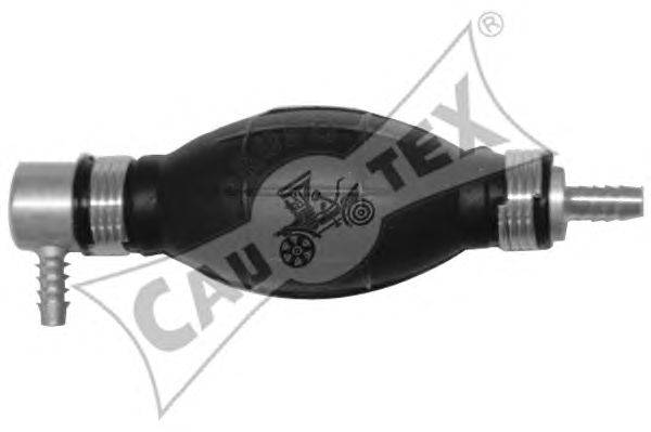 Насос, топливоподающяя система CAUTEX 955369
