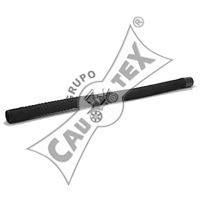 Шланг CAUTEX 194001