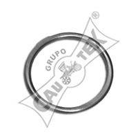 Уплотнительное кольцо, резьбовая пр CAUTEX 952032