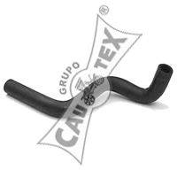 Шланг радиатора CAUTEX 046033